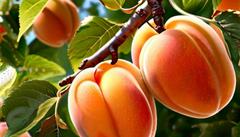 Особенности выращивания абрикоса в домашних условиях