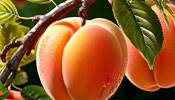 Преимущества и недостатки выращивания абрикосов в контейнерах